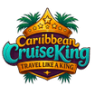 Caribbean Cruise King