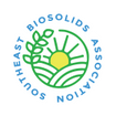 Southeast Biosolids Association