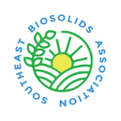 Southeast Biosolids Association