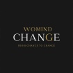 Womind Change