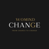 Womind Change