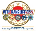 VETERANS LIFE USA