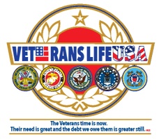 VETERANS LIFE USA