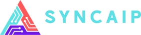 Syncaip 