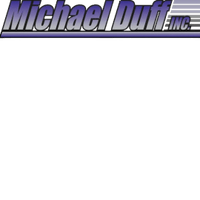 Transport Michael Duff Inc.