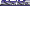 Transport Michael Duff Inc.