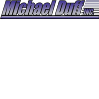 Transport Michael Duff Inc.
