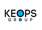 Keops Group