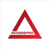 Accesspro Equipment trading and services