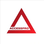 Accesspro Equipment trading and services