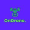 OnDrone.