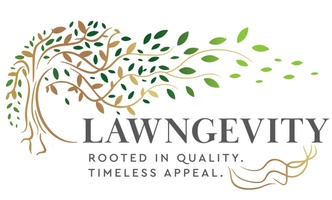 Lawngevity