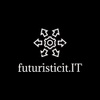 futuristicit.info