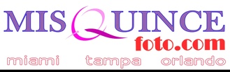MisQuinceMiami