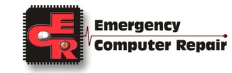 Emergency Computer Repair