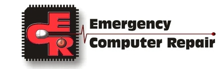 Emergency Computer Repair