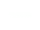 Discern Technologies