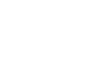 Discern Technologies