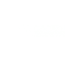 Discern Technologies