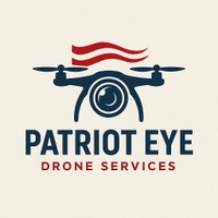 Patriot Eye Drone Services