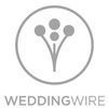 Boston, MA, NH, RI, ME Wedding DJ, Uplighting, Photo Booth, Audio Guestbook