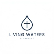 Living Waters Plumbing 