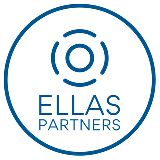 Ellas Partners