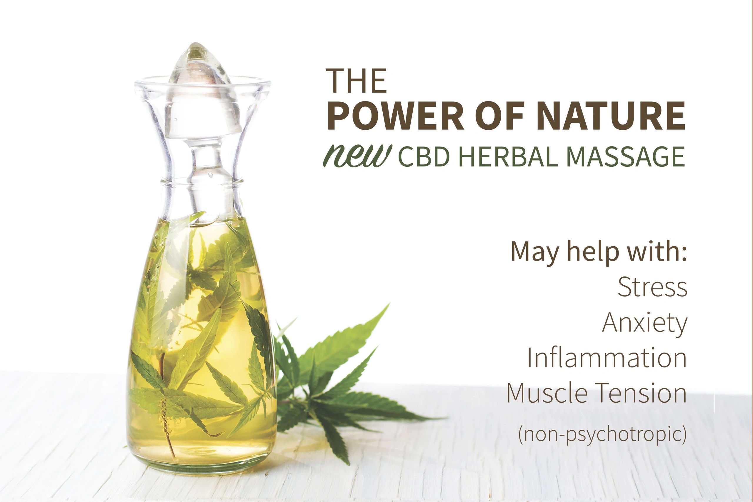 cbd gummies for tension headaches