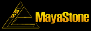 Mayastone Concrete Inc.