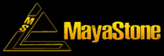 Mayastone Concrete Inc.