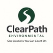 Clear Path Environmental Services