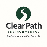 Clear Path Environmental Services