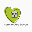 Serene Care Devon