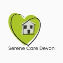 Serene Care Devon
