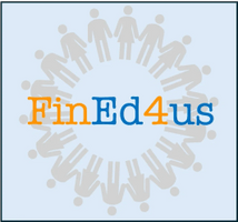 FinEd4us.app