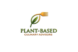Plant based culinary advisors