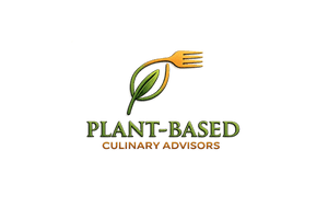 Plant based culinary advisors