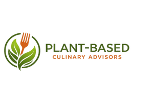 Plant based culinary advisors