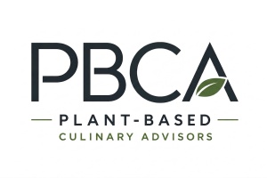 Plant based culinary advisors