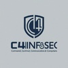 C4InfoSec