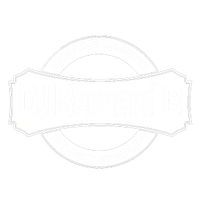 DJ Bernard B