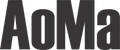 AoMa 