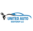 United Auto Body Shop