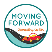 Moving Forward Counseling Center
