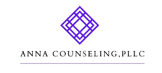 Anna Counseling PLLC