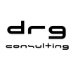 Drg Consulting