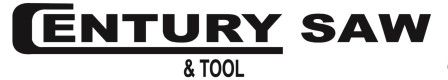 Century Saw & Tool