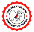 The Service Dog Support Network