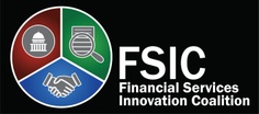 FSIC Housing Task Force