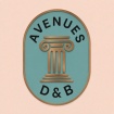 Avenues D and B limited